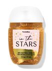 In The Stars PocketBac Hand Sanitizer image number null