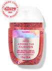 Among the Clouds PocketBac Hand Sanitizer image number null