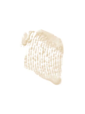 True Blue Spa 60 Second Manicure Hand Scrub สครับมือขนาดพกพา