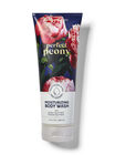 Perfect Peony Body Wash & Shower Gel image number null