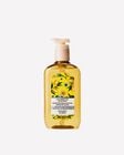 Kitchen Lemon Cleansing Gel Hand Soap image number null