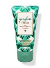 Gingham Fresh Travel Size Ultimate Hydration Body Cream image number null