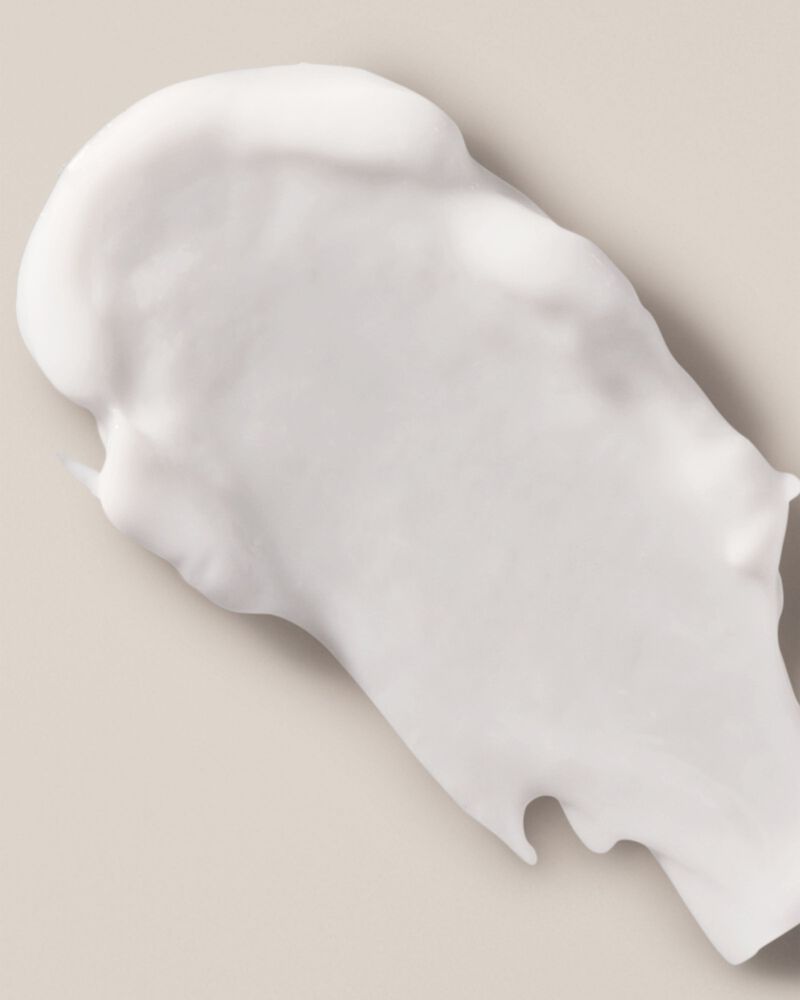 Inspire Love: Rose + Vanilla Moisturizing Body Lotion Moisturizing Body Lotion