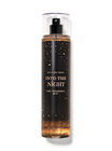 Into the Night Fine Fragrance Mist image number null