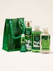 Vanilla Bean Noel Gift Set image number null
