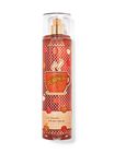 Marshmallow Pumpkin Latte Fine Fragrance Mist image number null
