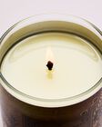 Main Street Bakery Single Wick Candle image number null