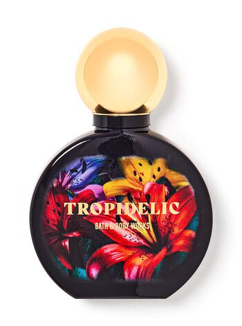 Tropidelic Eau de Parfum น้ำหอม