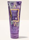 Moonlit Goddess Ultimate Hydration Body Cream image number null