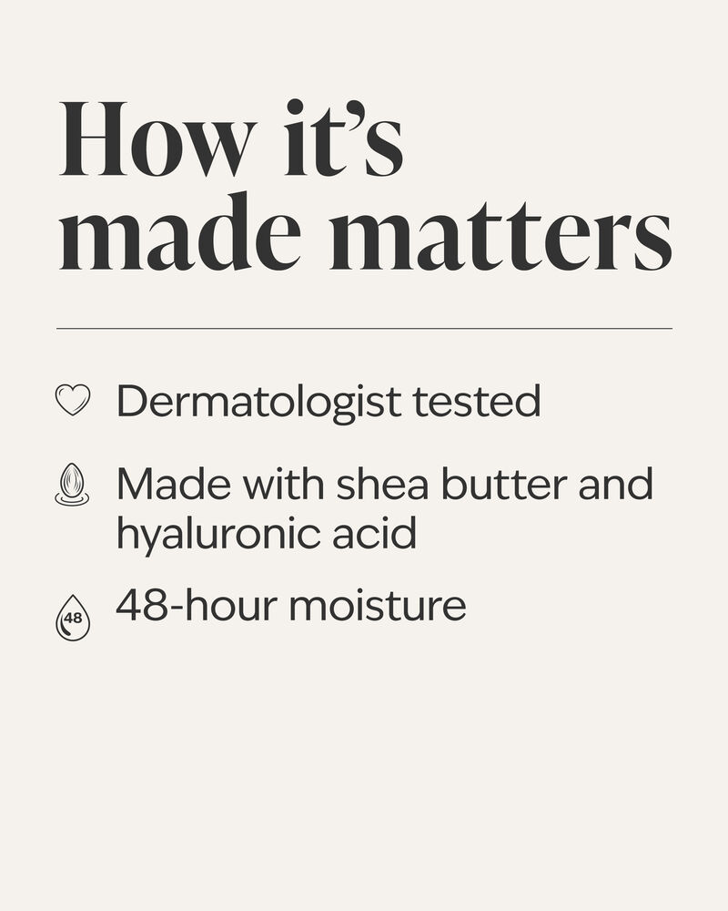 Graphite Ultimate Hydration Body Cream บอดี้ครีม