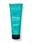 Sandalwood Eucalyptus Body Cream image number null