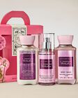 A Thousand Wishes Gift Set image number null