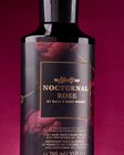 Nocturnal Rose 3-in-1 Hair, Face & Body Wash image number null
