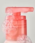 Mango & Coconut Milk Daily Moisturizing Hand Soap image number null