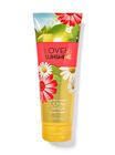 Love & Sunshine Ultra Shea Body Cream image number null