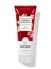 Japanese Cherry Blossom Moisturizing Body Wash image number null