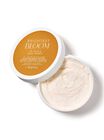Brightest Bloom Whipped Body Butter image number null