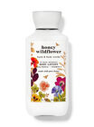 Honey Wildflower Super Smooth Body Lotion image number null