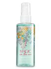 Magic in the Air Travel Size Fine Fragrance Mist image number null
