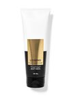Legend Ultra Shea Body Cream image number null