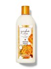 Gingham Glow Conditioner image number null