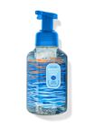 Bergamot & Beachwood Gentle Foaming Hand Soap image number null
