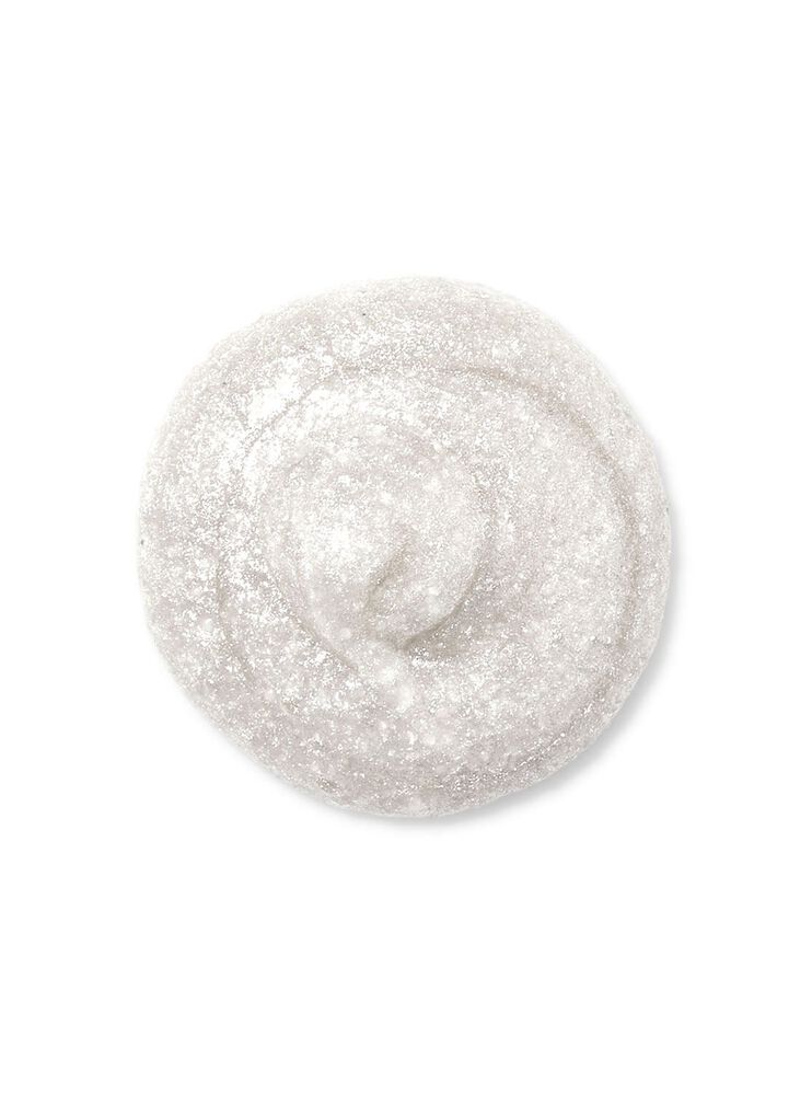 Ocean Body Scrub บอดี้สครับ