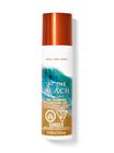 At The Beach Dry Shampoo image number null