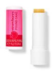 Strawberry Pound Cake Lip Balm image number null