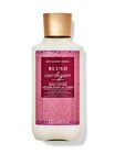 Blush Cardigan Body Lotion image number null