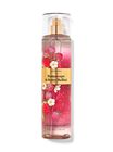 Buttercups & Berry Bellini Fine Fragrance Mist image number null