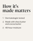 Luminous Glowtion Body Butter image number null