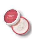Champagne Toast Whipped Body Butter image number null