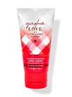 Gingham Love Travel Size Ultimate Hydration Body Cream image number null