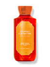Calypso Clementine Body Wash image number null