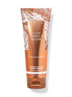 Warm Vanilla Sugar Ultimate Hydration Body Cream image number null