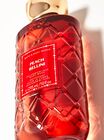Peach Bellini Body Wash image number null