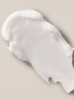 Into The Night Body Lotion image number null