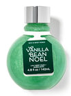 Vanilla Bean Noel Bubble Bath image number null