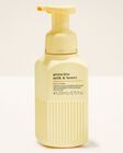 Pistachio Milk & Honey Gentle & Clean Foaming Hand Soap image number null