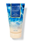 Sea Salt Coast Creamy Body Scrub image number null