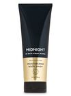 Midnight Body Wash & Shower Gel image number null
