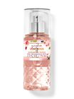 Gingham Gorgeous Travel Size Fine Fragrance Mist image number null