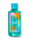 Saltwater Breeze Shower Gel image number null