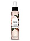 Rose Body Spray & Mist image number null