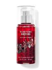 Vampire Blood Travel Size Fine Fragrance Mist image number null
