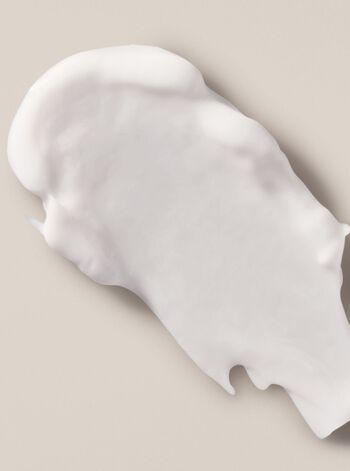 A Thousand Wishes Body Lotion Body Lotion
