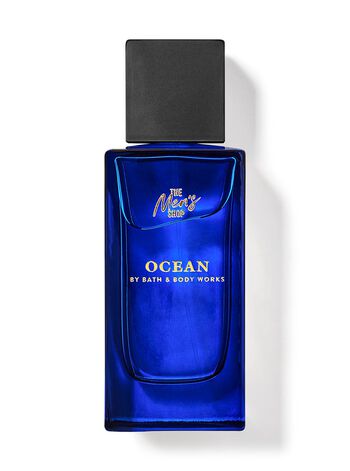 Ocean Cologne โคโลญจน์