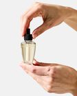 Apricot Crush Wallflowers Fragrance Refill image number null