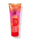 Be Joyful Body Cream image number null